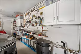822 Spring Canyon Pl, Newbury Park, CA 91320 - Photo 23