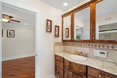 822 Spring Canyon Place, Newbury Park, CA 91320 - Photo 27