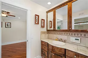 822 Spring Canyon Pl, Newbury Park, CA 91320 - Photo 27