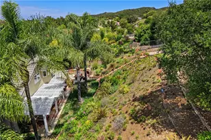 822 Spring Canyon Pl, Newbury Park, CA 91320 - Photo 39