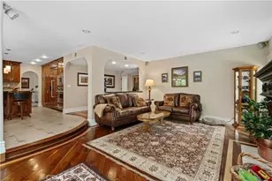 822 Spring Canyon Pl, Newbury Park, CA 91320 - Photo 19