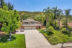 822 Spring Canyon Pl, Newbury Park, CA 91320 - Photo 43