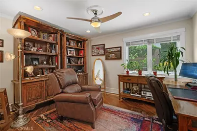 822 Spring Canyon Place, Newbury Park, CA 91320 - Photo 21