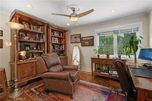 822 Spring Canyon Pl, Newbury Park, CA 91320 - Photo 21