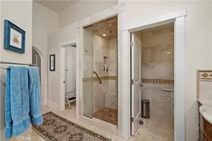 822 Spring Canyon Pl, Newbury Park, CA 91320 - Photo 33