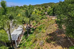 822 Spring Canyon Pl, Newbury Park, CA 91320 - Photo 39