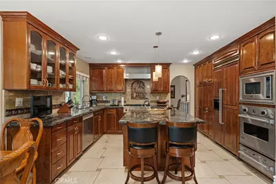 822 Spring Canyon Place, Newbury Park, CA 91320 - Photo 13