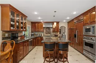 822 Spring Canyon Pl, Newbury Park, CA 91320 - Photo 13
