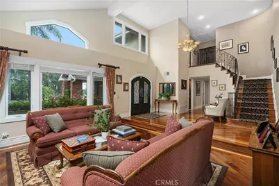 822 Spring Canyon Place, Newbury Park, CA 91320 - Photo 5