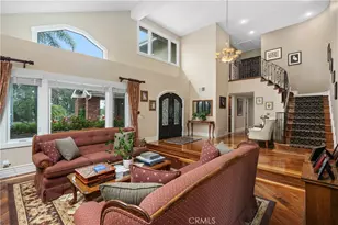822 Spring Canyon Pl, Newbury Park, CA 91320 - Photo 5