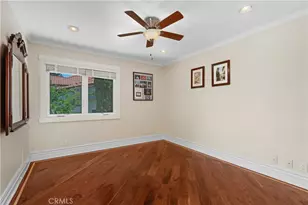 822 Spring Canyon Pl, Newbury Park, CA 91320 - Photo 29