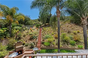 822 Spring Canyon Pl, Newbury Park, CA 91320 - Photo 33