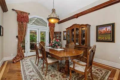 822 Spring Canyon Place, Newbury Park, CA 91320 - Photo 11