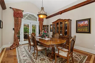 822 Spring Canyon Pl, Newbury Park, CA 91320 - Photo 11