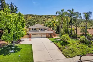 822 Spring Canyon Pl, Newbury Park, CA 91320 - Photo 1