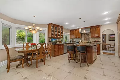 822 Spring Canyon Place, Newbury Park, CA 91320 - Photo 17
