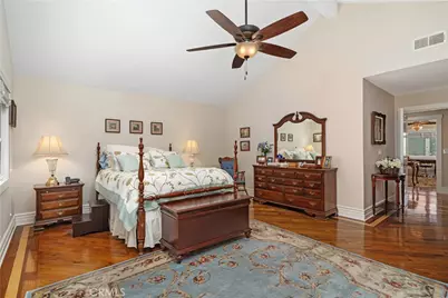 822 Spring Canyon Place, Newbury Park, CA 91320 - Photo 29