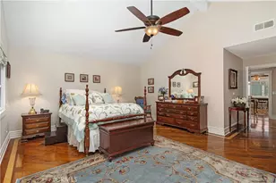 822 Spring Canyon Pl, Newbury Park, CA 91320 - Photo 29