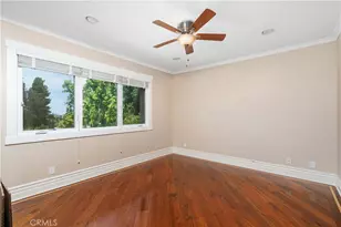 822 Spring Canyon Pl, Newbury Park, CA 91320 - Photo 27