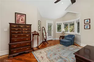 822 Spring Canyon Pl, Newbury Park, CA 91320 - Photo 31