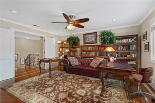 822 Spring Canyon Pl, Newbury Park, CA 91320 - Photo 25
