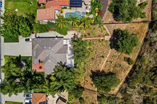 822 Spring Canyon Pl, Newbury Park, CA 91320 - Photo 41