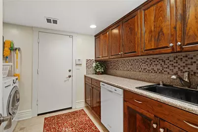 822 Spring Canyon Place, Newbury Park, CA 91320 - Photo 21