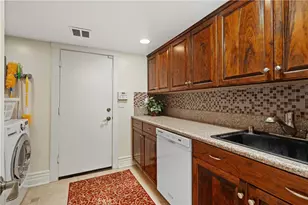 822 Spring Canyon Pl, Newbury Park, CA 91320 - Photo 21