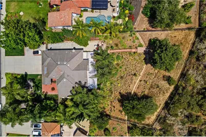 822 Spring Canyon Place, Newbury Park, CA 91320 - Photo 43