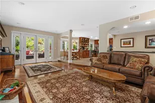 822 Spring Canyon Pl, Newbury Park, CA 91320 - Photo 17