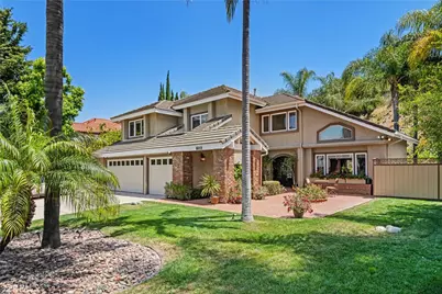 822 Spring Canyon Place, Newbury Park, CA 91320 - Photo 5