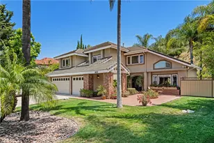 822 Spring Canyon Pl, Newbury Park, CA 91320 - Photo 5