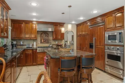 822 Spring Canyon Place, Newbury Park, CA 91320 - Photo 15