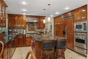 822 Spring Canyon Pl, Newbury Park, CA 91320 - Photo 15