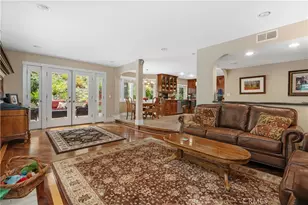 822 Spring Canyon Pl, Newbury Park, CA 91320 - Photo 17