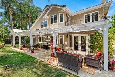 822 Spring Canyon Place, Newbury Park, CA 91320 - Photo 3