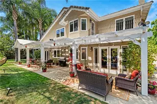 822 Spring Canyon Pl, Newbury Park, CA 91320 - Photo 3