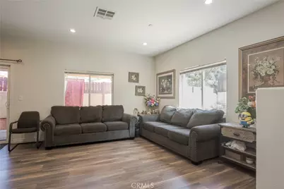 12600 San Fernando #121, Sylmar, CA 91342 - Photo 7