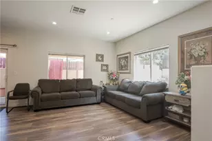 12600 San Fernando, Sylmar, CA 91342 - Photo 7