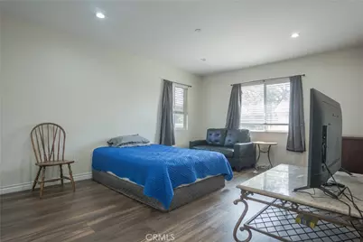 12600 San Fernando #121, Sylmar, CA 91342 - Photo 11