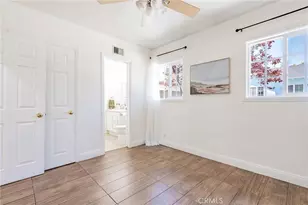 7247 Donna Ave, Reseda, CA 91335 - Photo 27