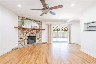 7247 Donna Ave, Reseda, CA 91335 - Photo 9