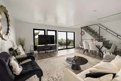 8960 Crescent, Los Angeles, CA 90046 - Photo 7