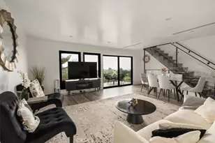 8960 Crescent, Los Angeles, CA 90046 - Photo 7