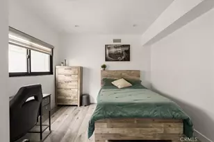 8960 Crescent, Los Angeles, CA 90046 - Photo 23