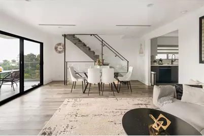 8960 Crescent, Los Angeles, CA 90046 - Photo 3
