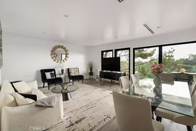 8960 Crescent, Los Angeles, CA 90046 - Photo 5