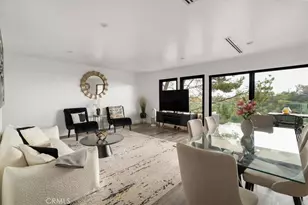 8960 Crescent, Los Angeles, CA 90046 - Photo 5