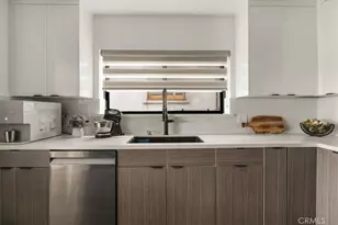 8960 Crescent, Los Angeles, CA 90046 - Photo 13