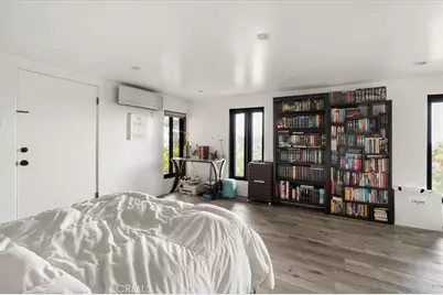 8960 Crescent, Los Angeles, CA 90046 - Photo 15
